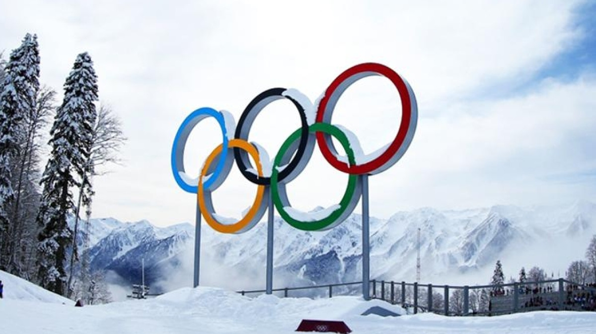 из открытых источников  