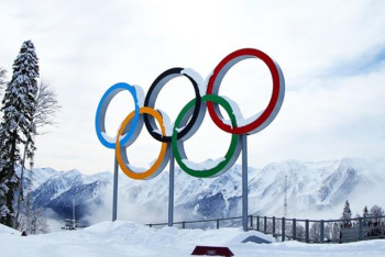 Фотография к новости: Олимпийский комитет Казахстана отказался от идеи проведения игр 2026 года 