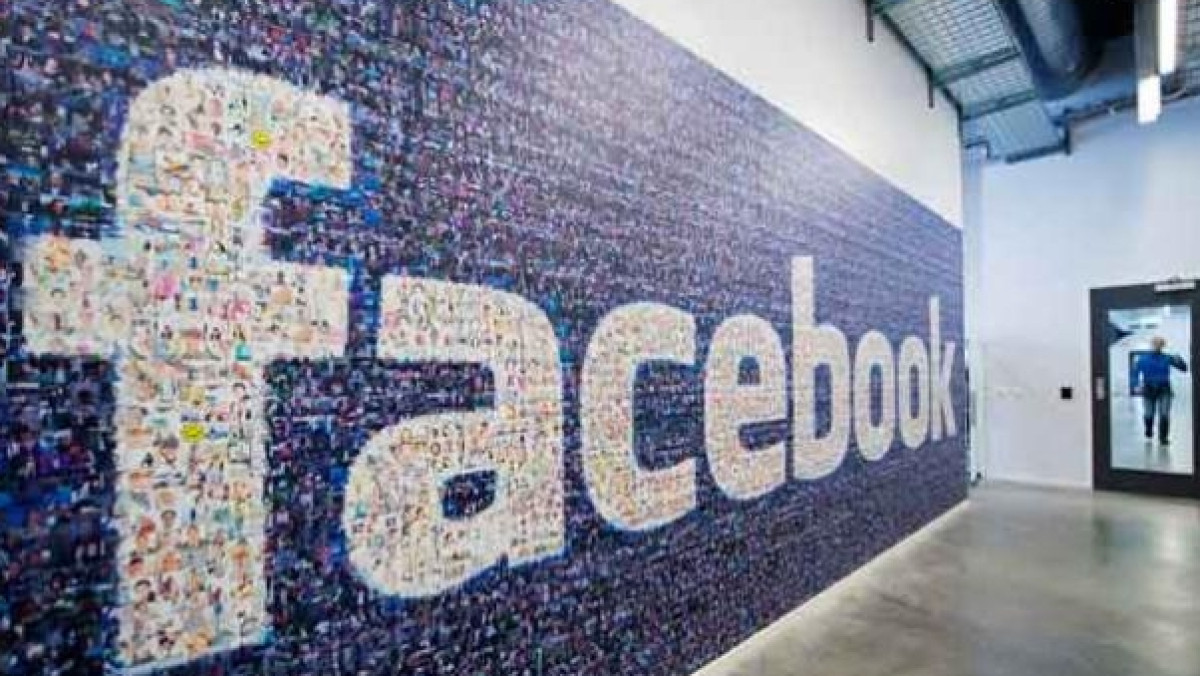 Из открытых источников 