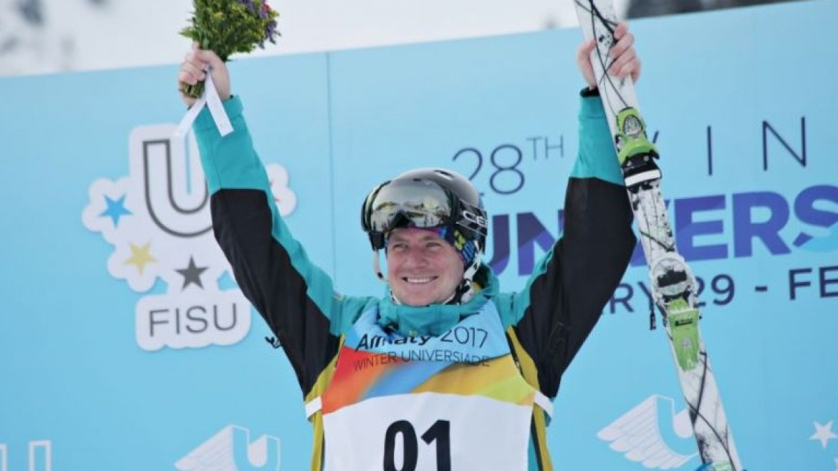 из открытых источников   