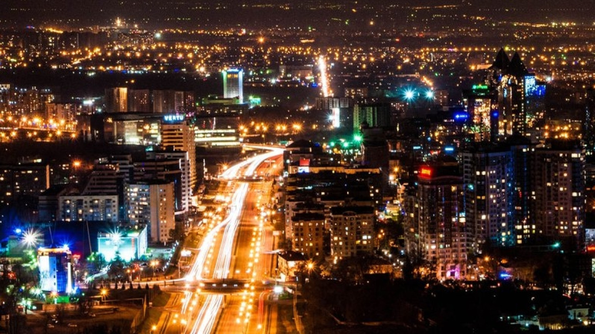 из открытых источников