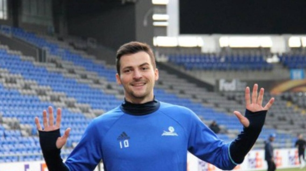 из открытых источников   