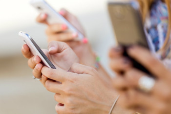 За поступлением в школу и вузы казахстанцы смогут наблюдать в онлайн-режиме  