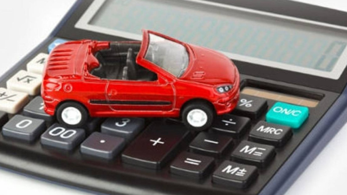 Иллюстративное фото 