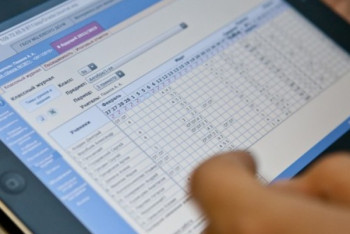 Бедные учителя виноваты – депутаты раскритиковали ведение электронного журнала