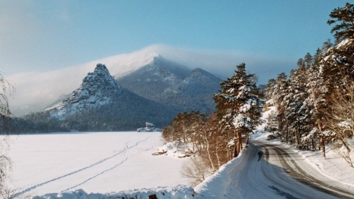 Из открытых источников 