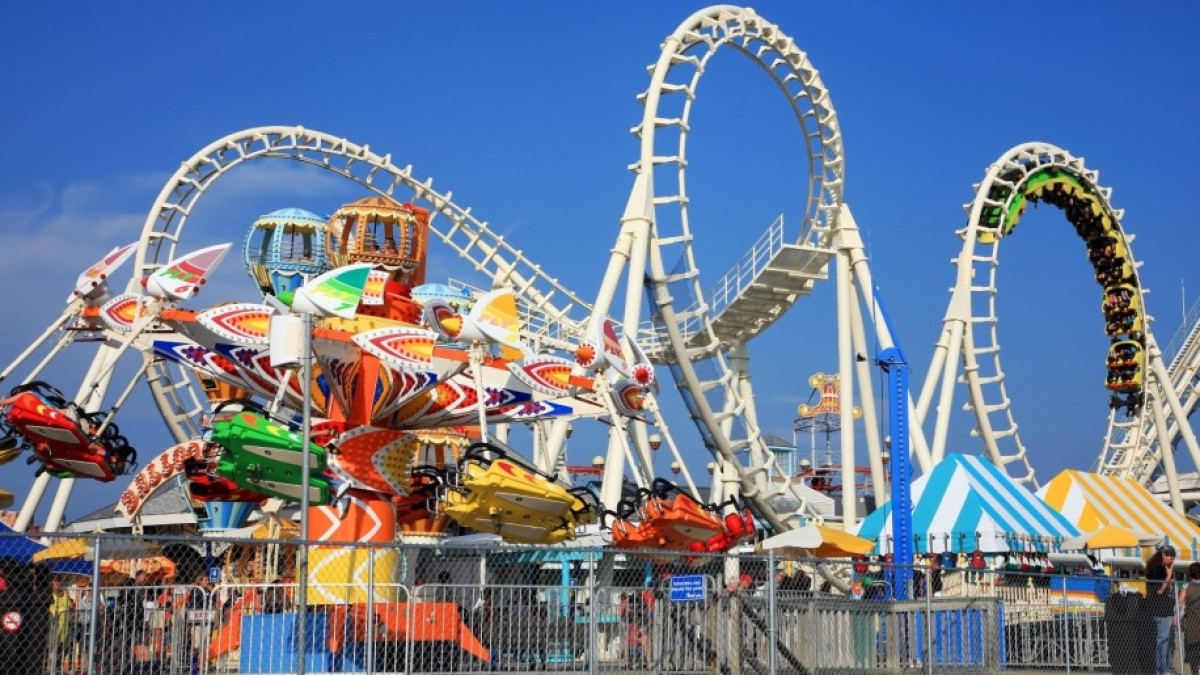 Из открытых источников 