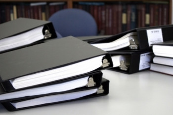 Фотография к новости: Заявление о фактах распространения ложной информации сделали в МОН