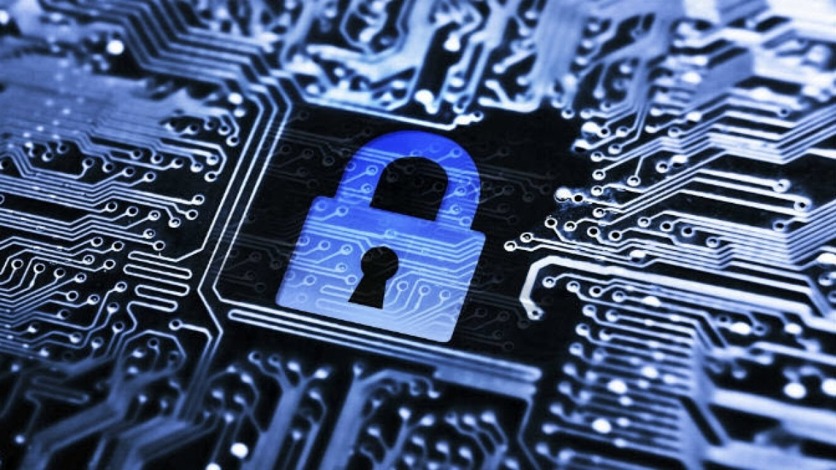 из открытых источников