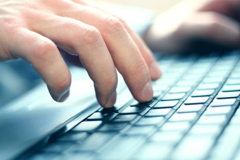 Фотография к новости: С 25 мая в России будут действовать особые правила регистрации для казахстанцев 