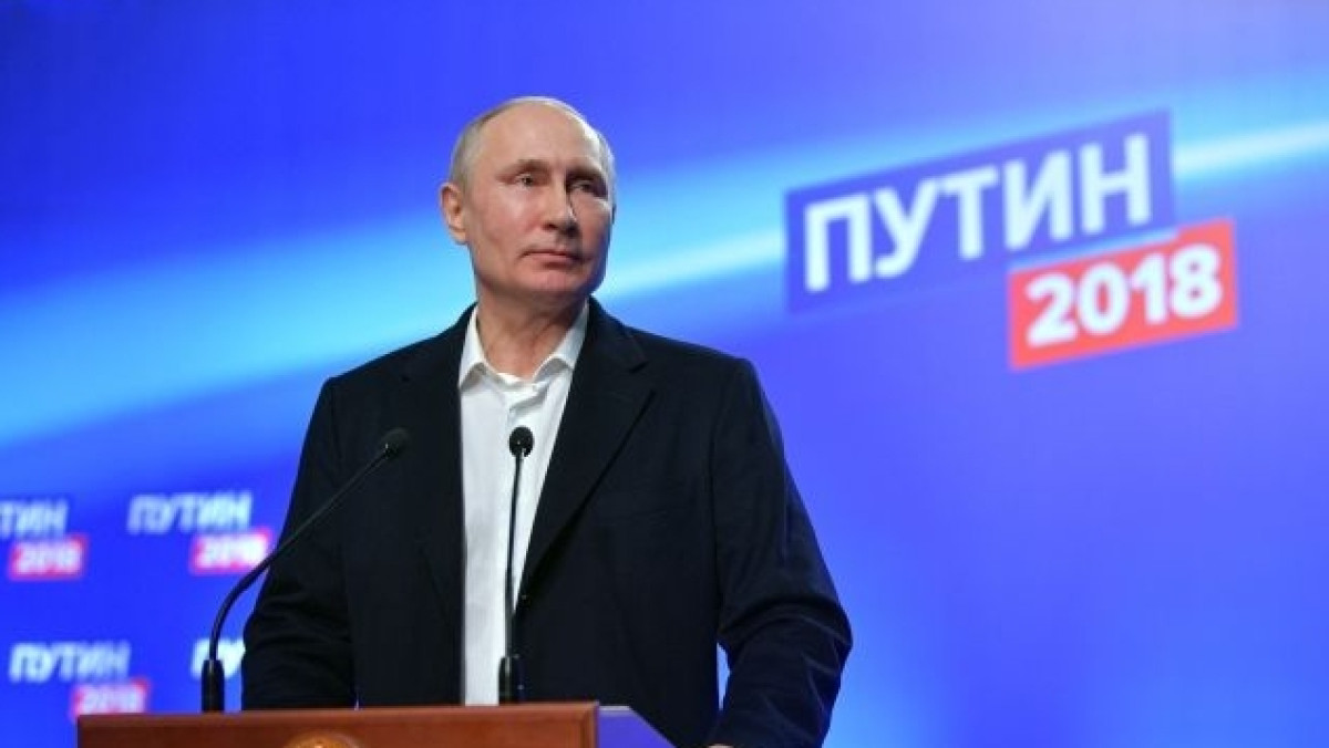 Из открытых источников 