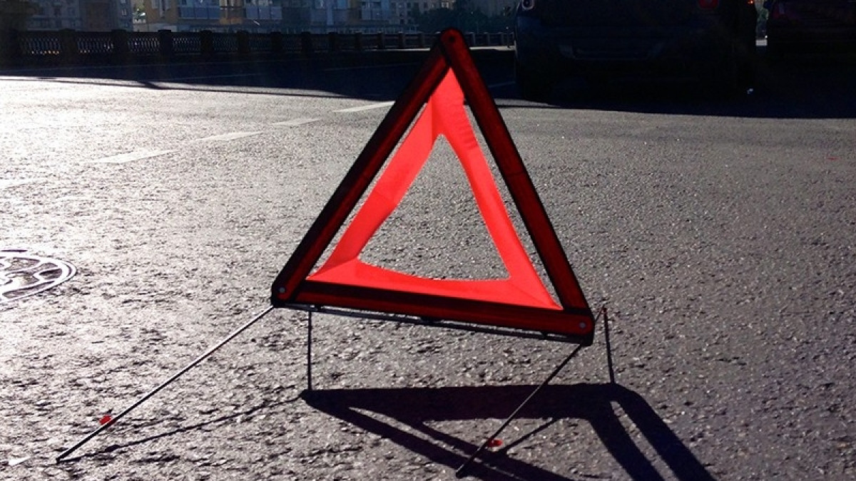 из открытых источников