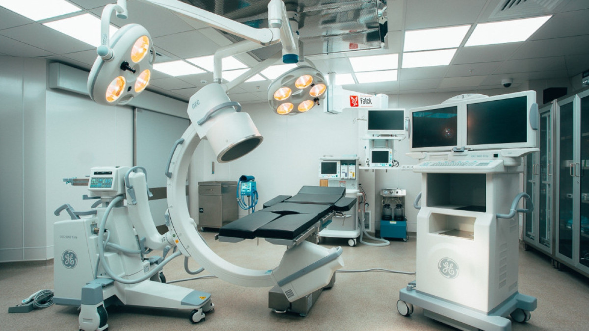 из открытых источников