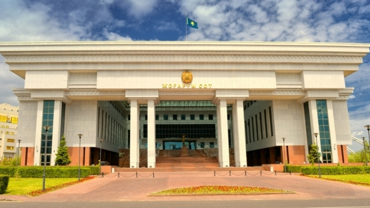 Из открытых источников 