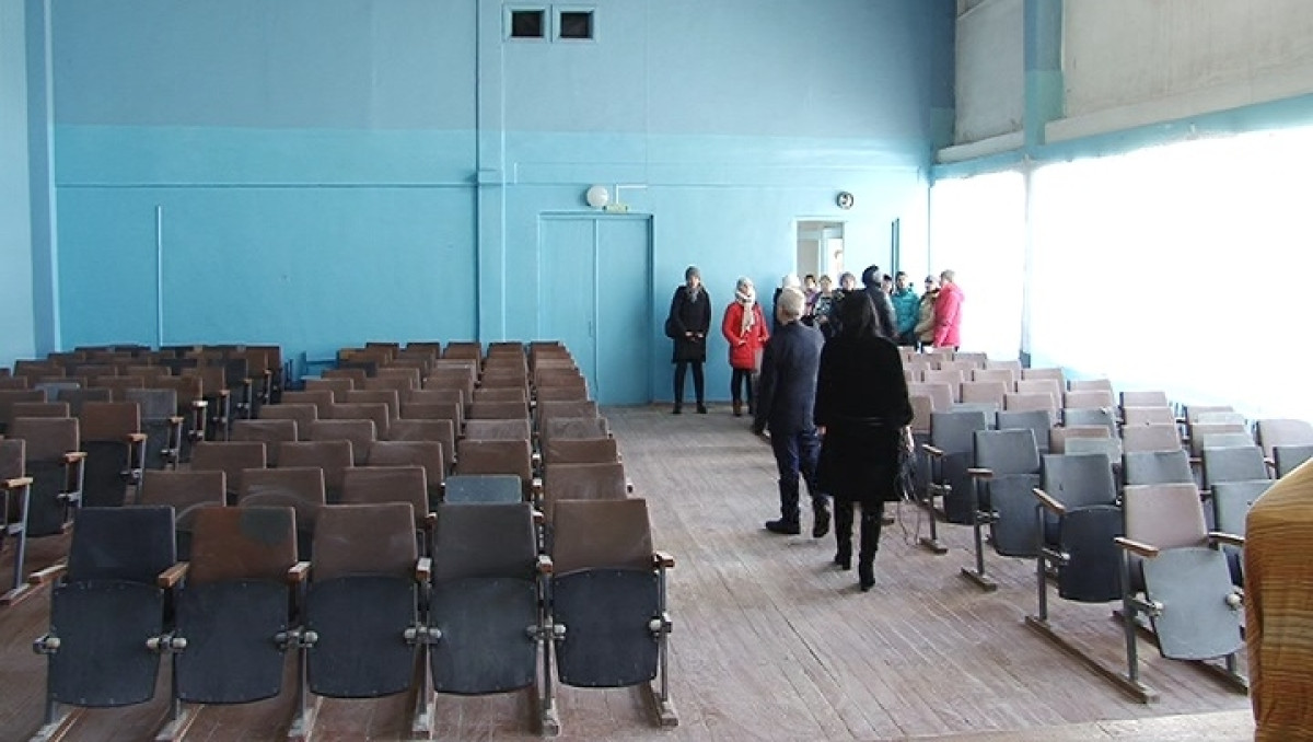 Валентина Ваганова 