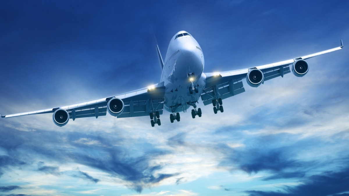 Из открытых источников 