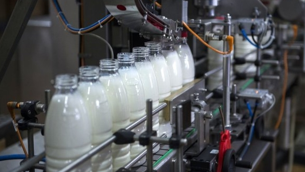 Из открытых источников 