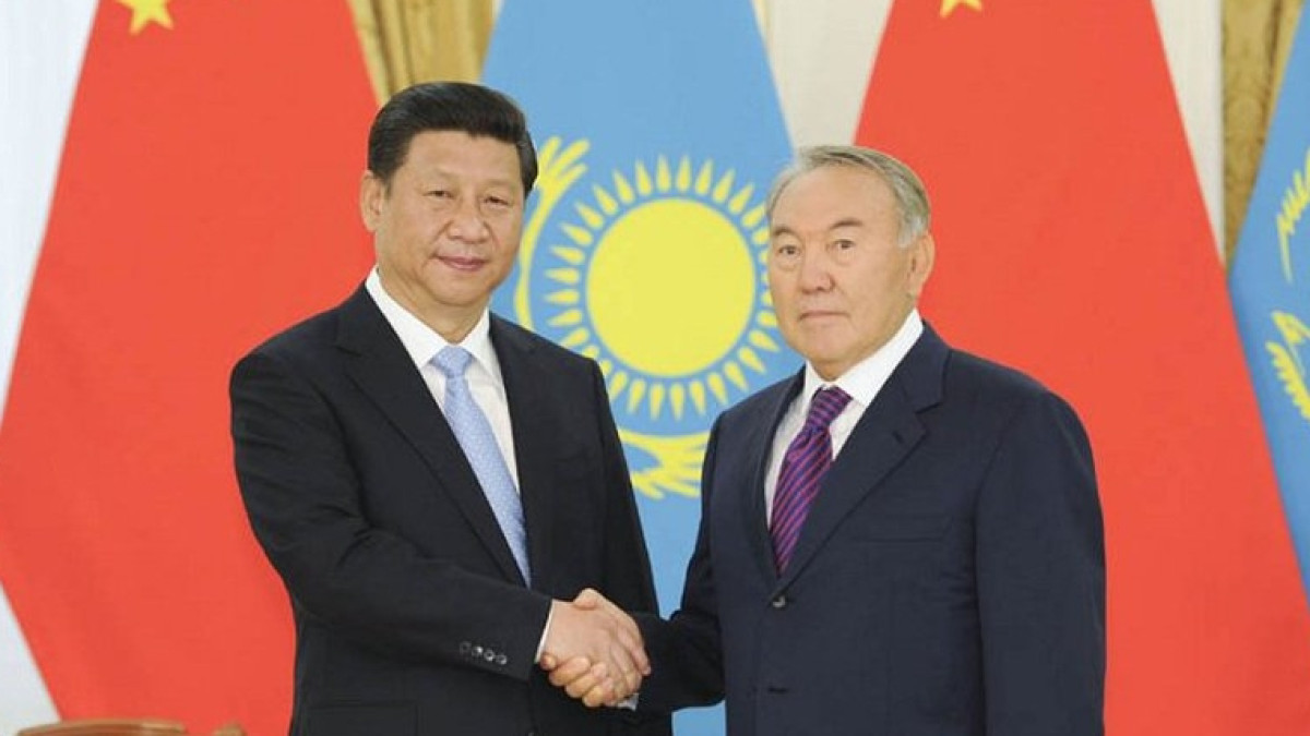 Из открытых источников 