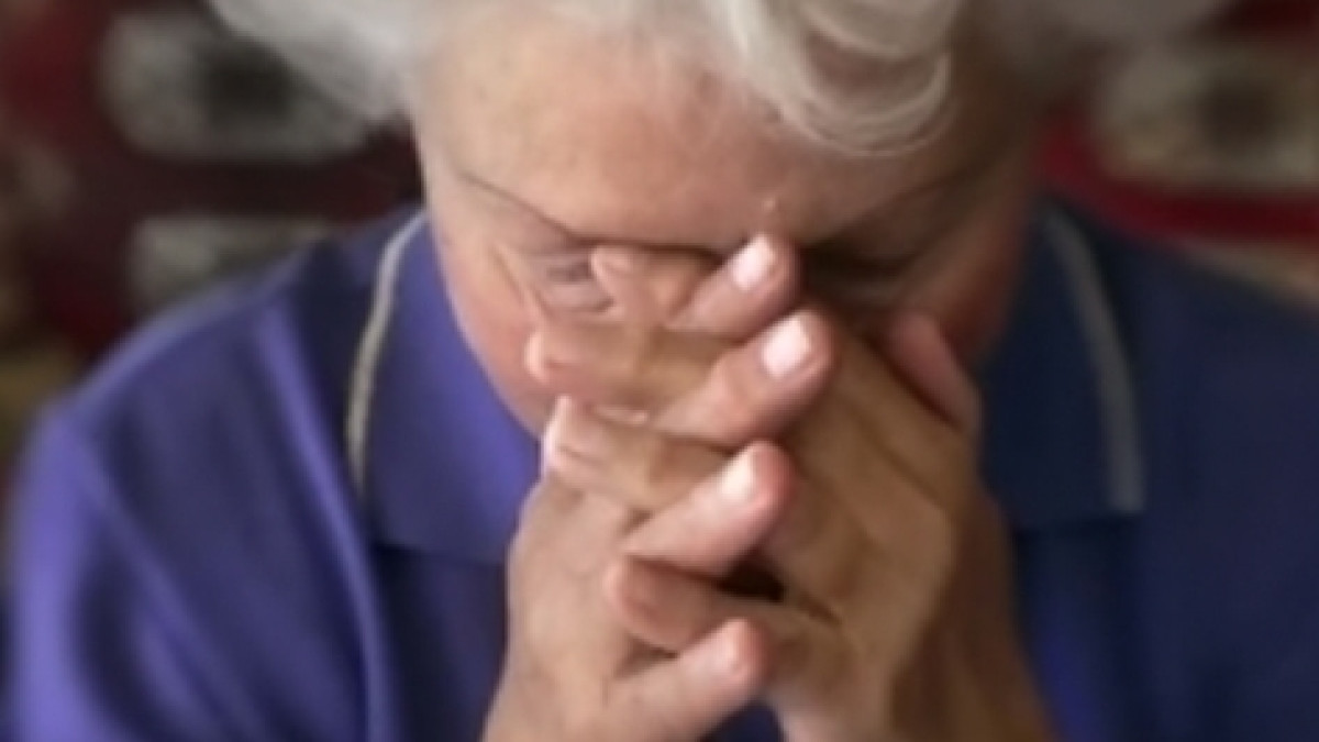 Иллюстративное фото 