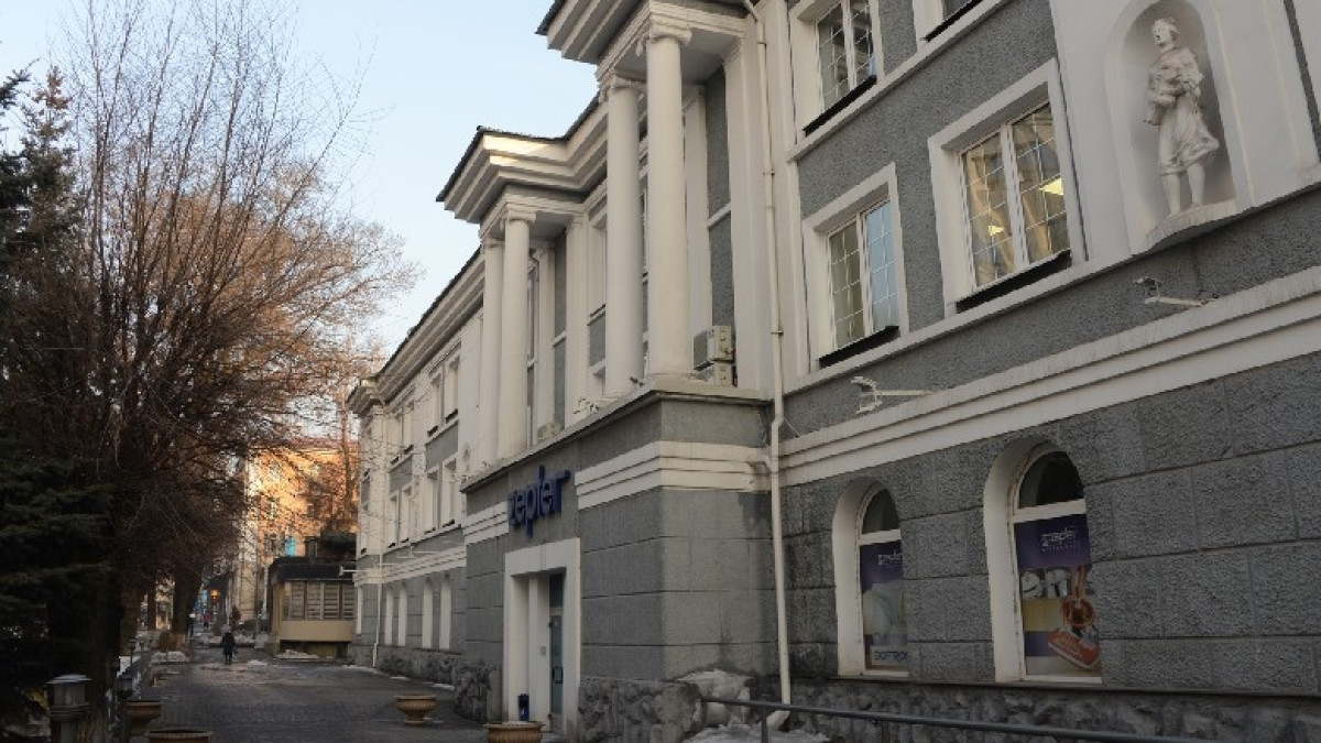 Из открытых источников