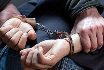 Фотография к новости: Мошенник из России два года скрывался у родственников в Кокшетау   