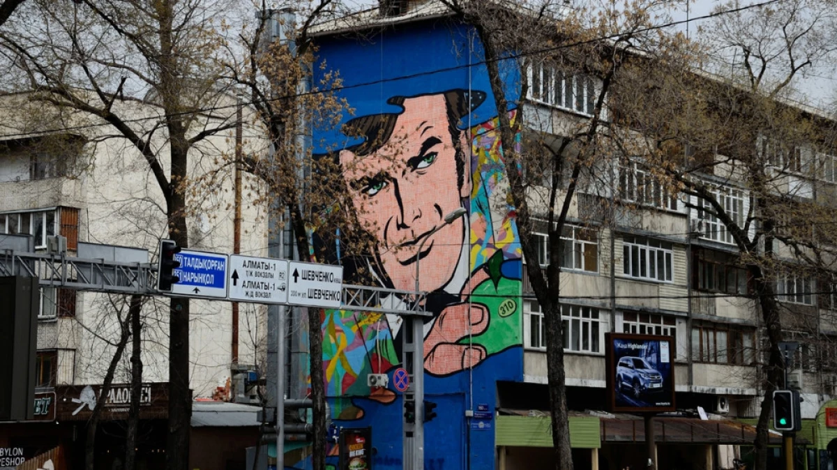 из открытых источников