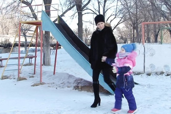 Фотография к новости: Скандал в детсаду Темиртау: дополнительный завтрак получали не все малыши  