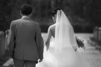 Фотография к новости: Число разводов увеличилось в Алматы