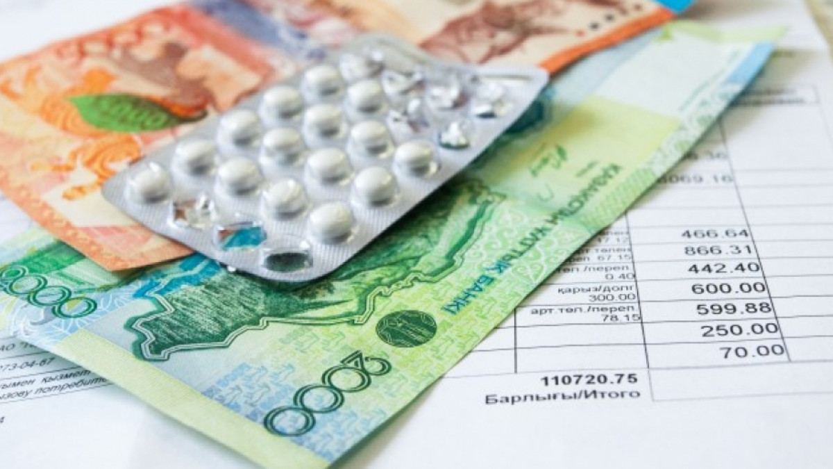 из открытых источников  