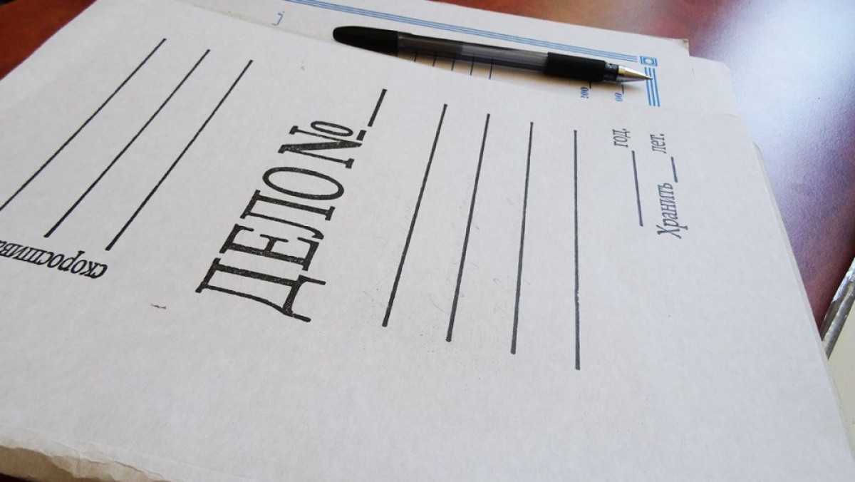 из открытых источников