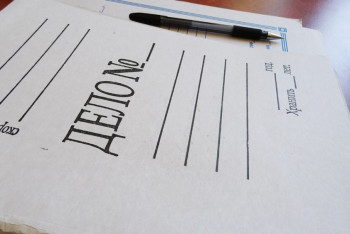 Фотография к новости: Расследованием истории с изнасилованием мальчика из ЮКО займётся спецпрокурор