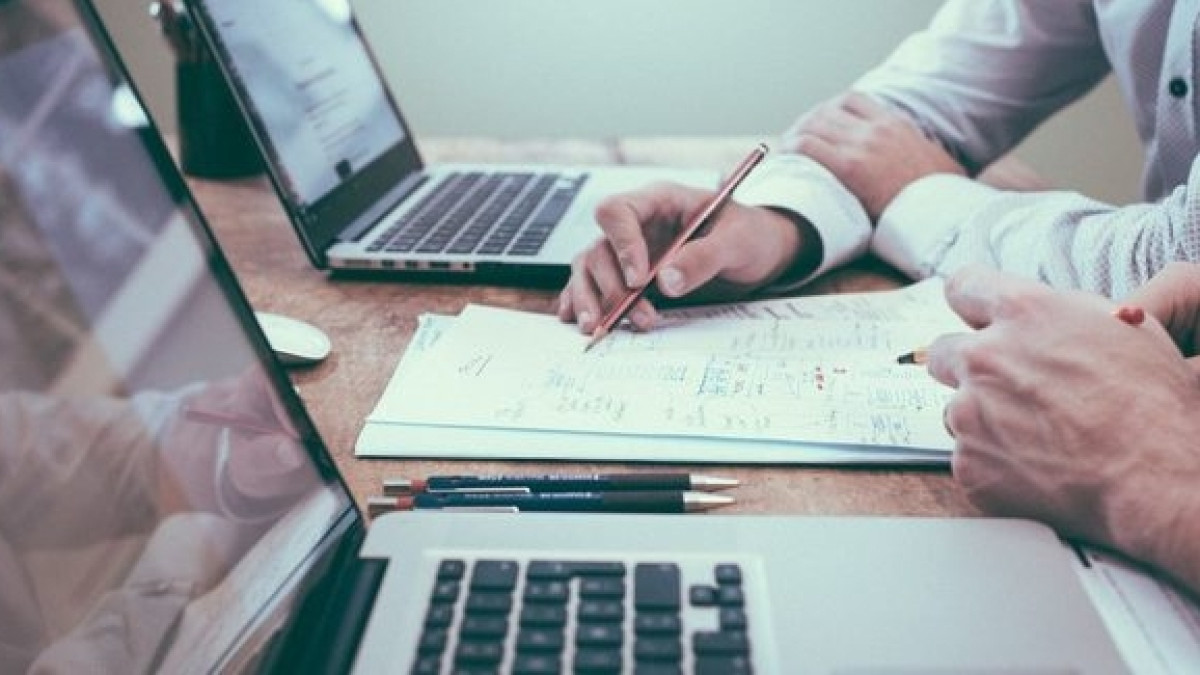 Из открытых источников 