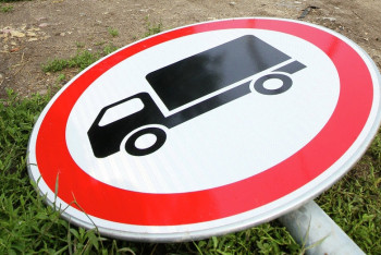 Фотография к новости: Виновник дорожной пробки в Жанаозене избежит наказания 