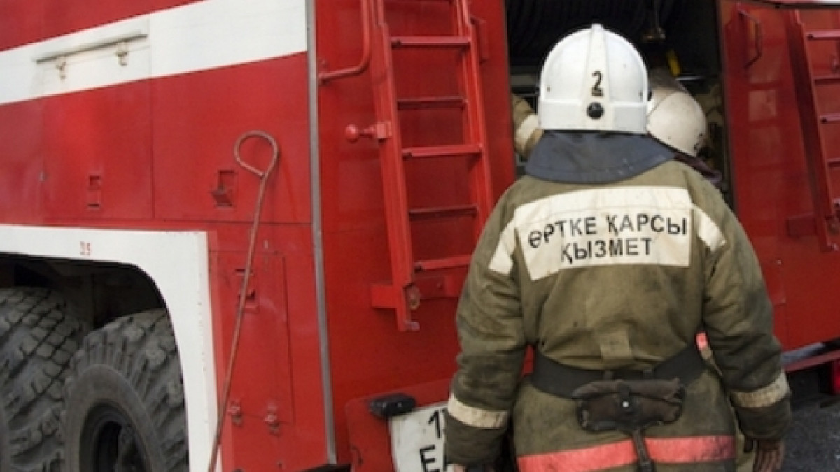 Из открытых источников 