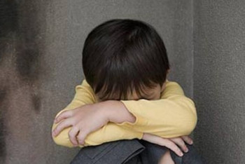 Растление семилетки: Как в историю с изнасилованием мальчика попал депутат-пенсионер