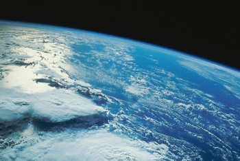 Фотография к новости: За самозахватчиками земель будут следить из космоса в Кызылорде  