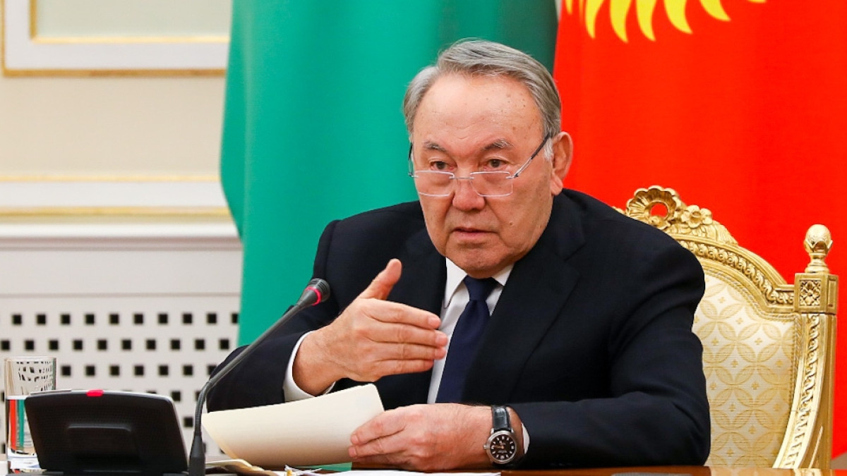 Бауыржан Жуасбаев