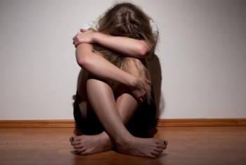 Фотография к новости: Ежедневно более 10 казахстанок подвергаются бытовому насилию