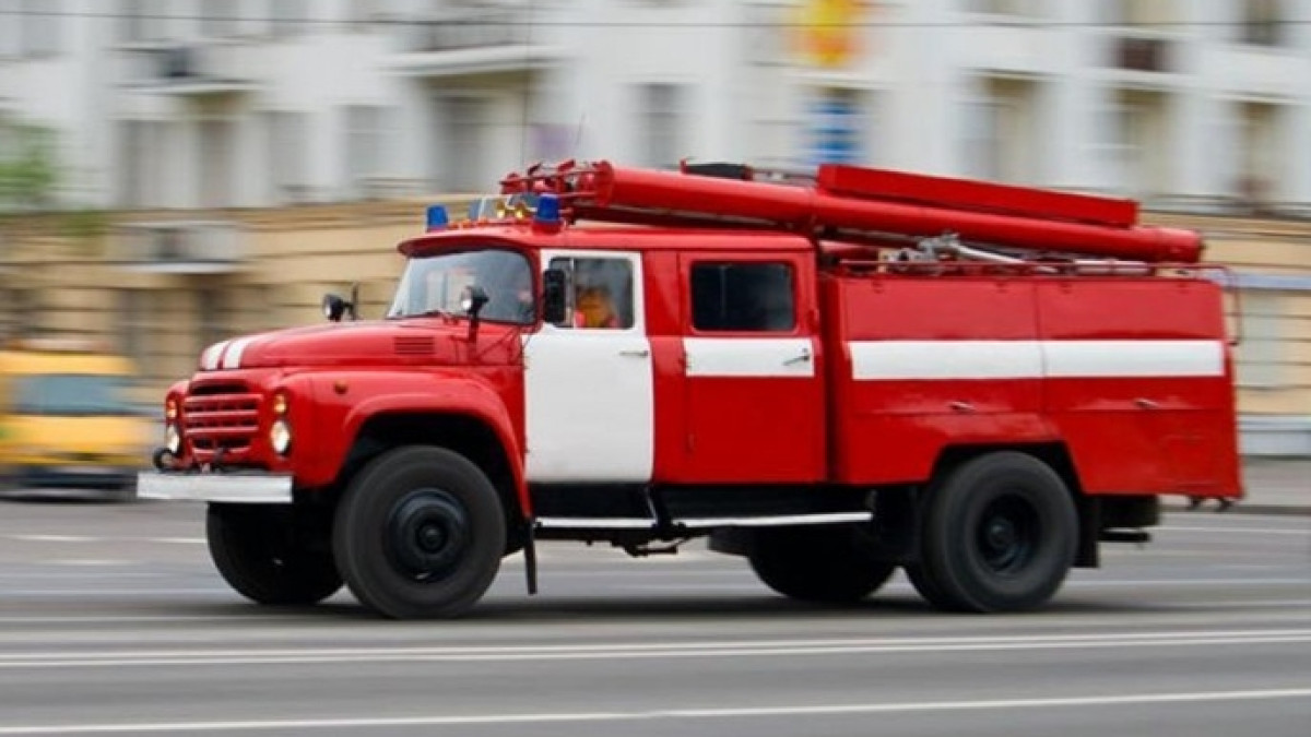 из открытых источников  