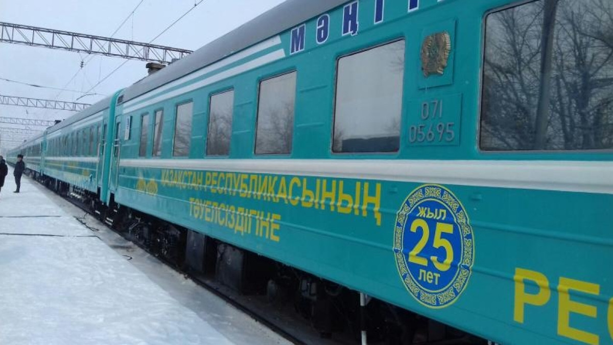 Из открытых источников