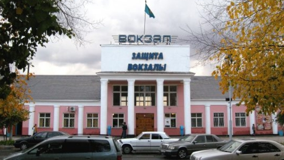 Из открытых источников