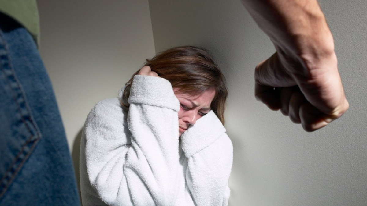 из открытых источников