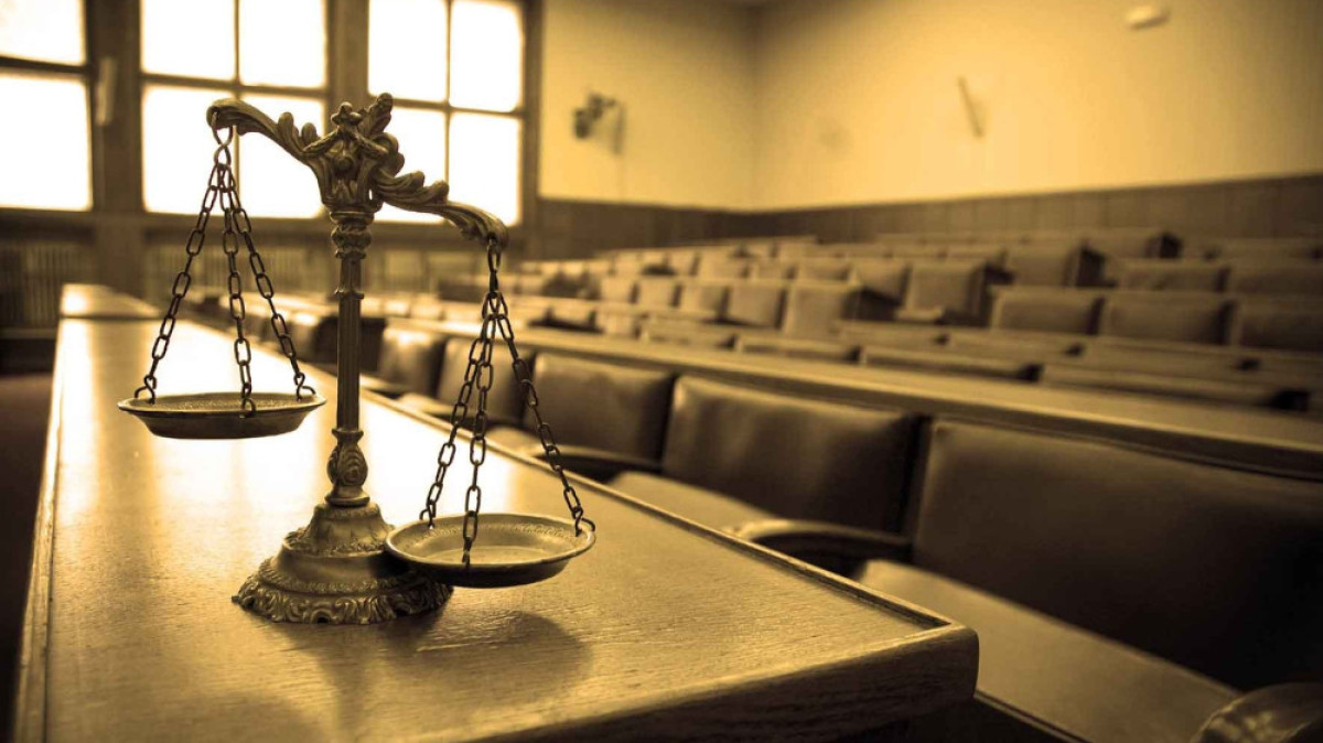 из открытых источников