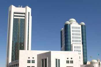 Создать орган для контроля государственной стратегии предложил депутат