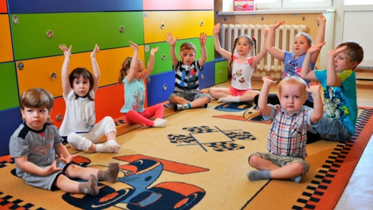 Из открытых источников 