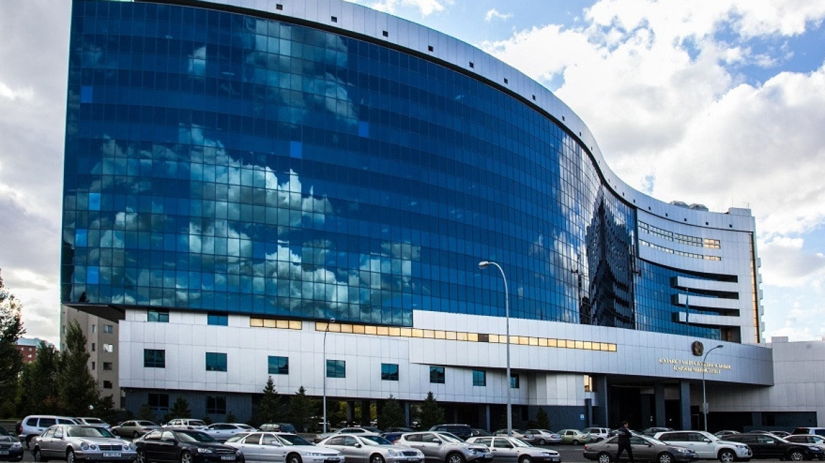 Из открытых источников 