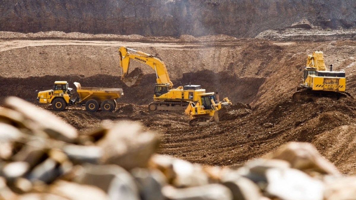 из открытых источников