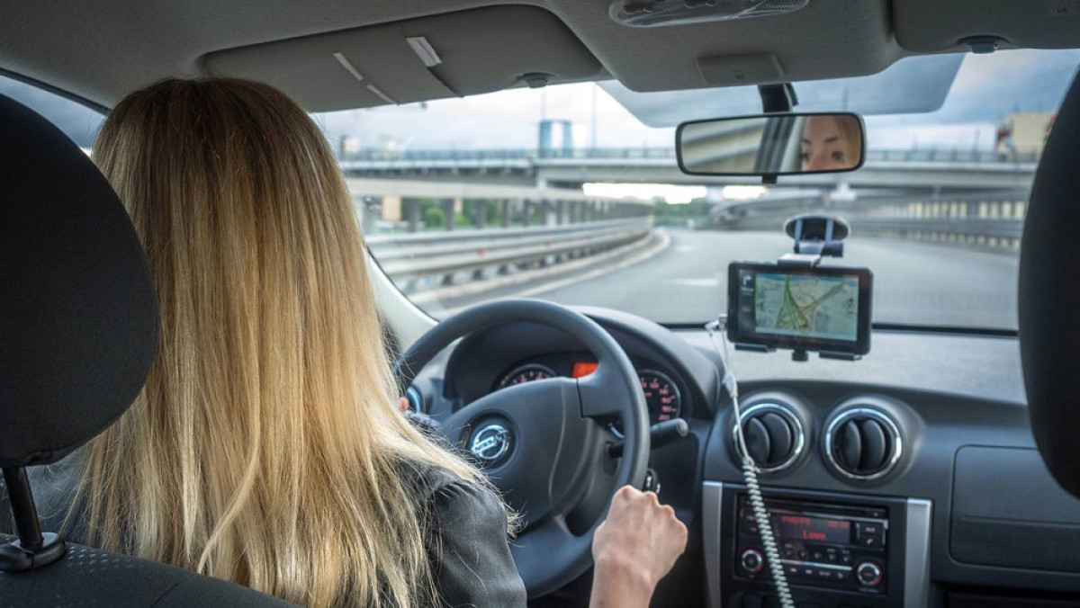 Alexander Belenkiy / macos.livejournal.com