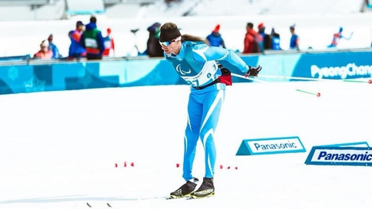 Из открытых источников 