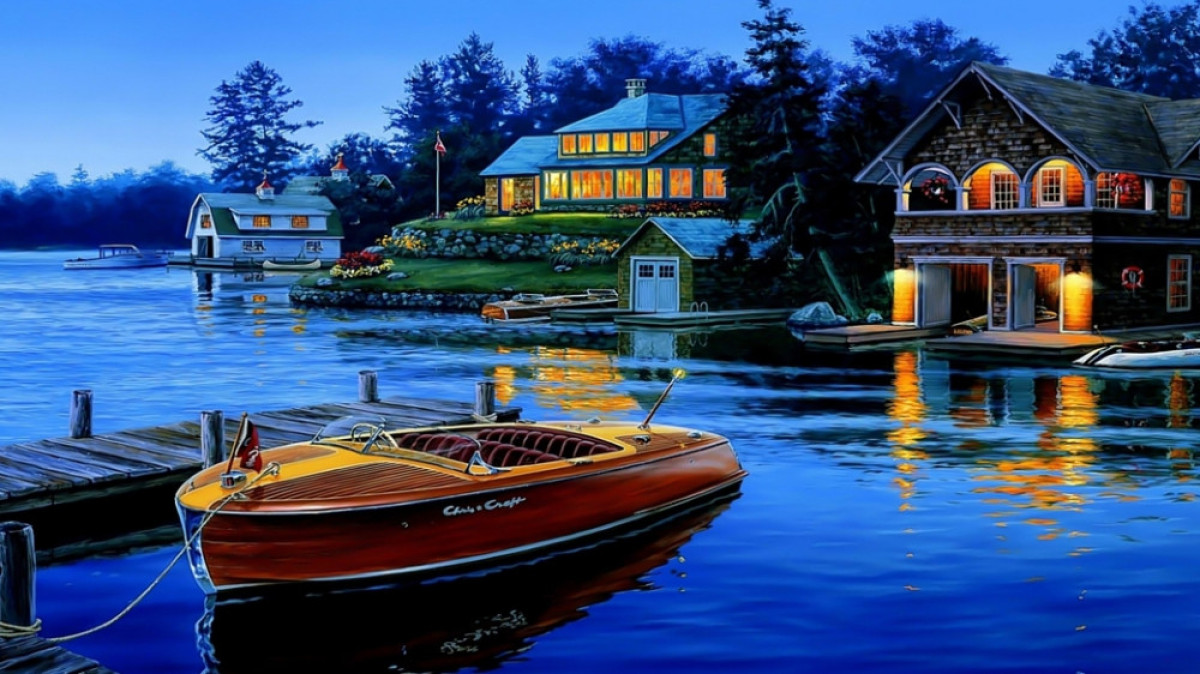 Из открытых источников